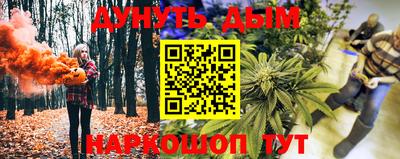 меф Гатчина